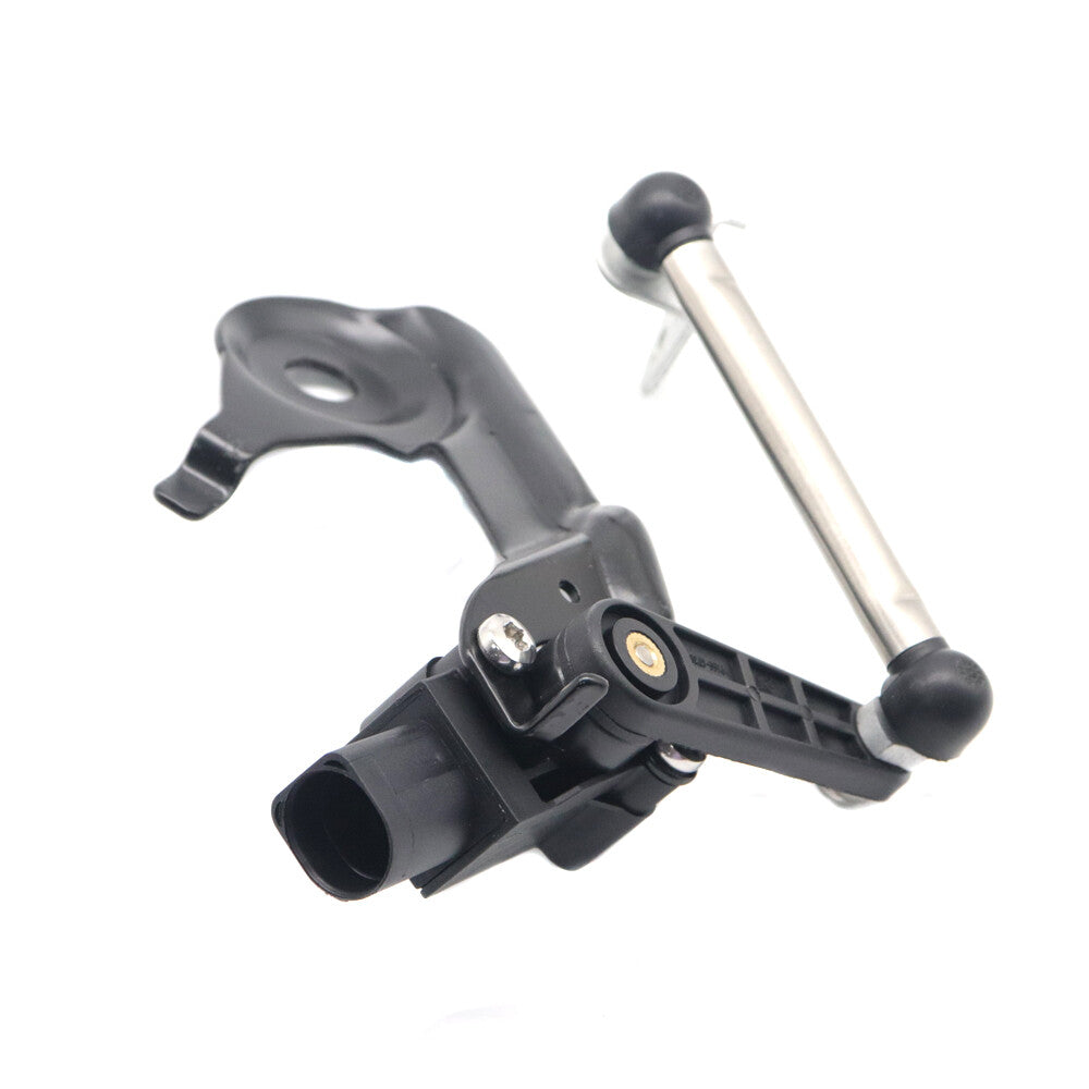 Left Rear Riding Height Sensor for Audi for A6 , for A6 Quattro, Q5, RS7, S6, S7, SQ5 (10-18) Q