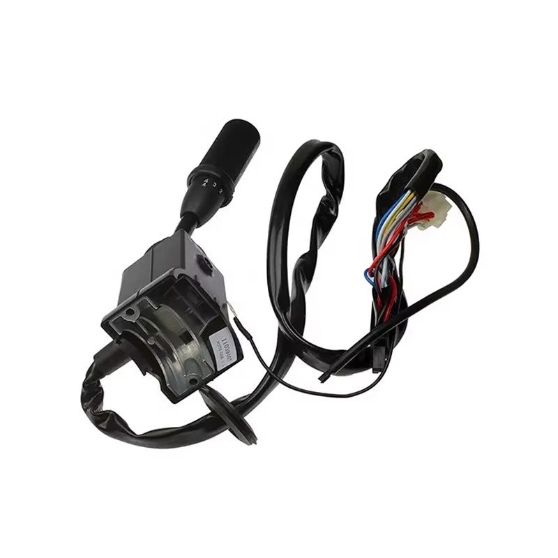 Boitier Module Confort Temic Leve-Vitre Electrique Pr vu Pour Megane 2 G