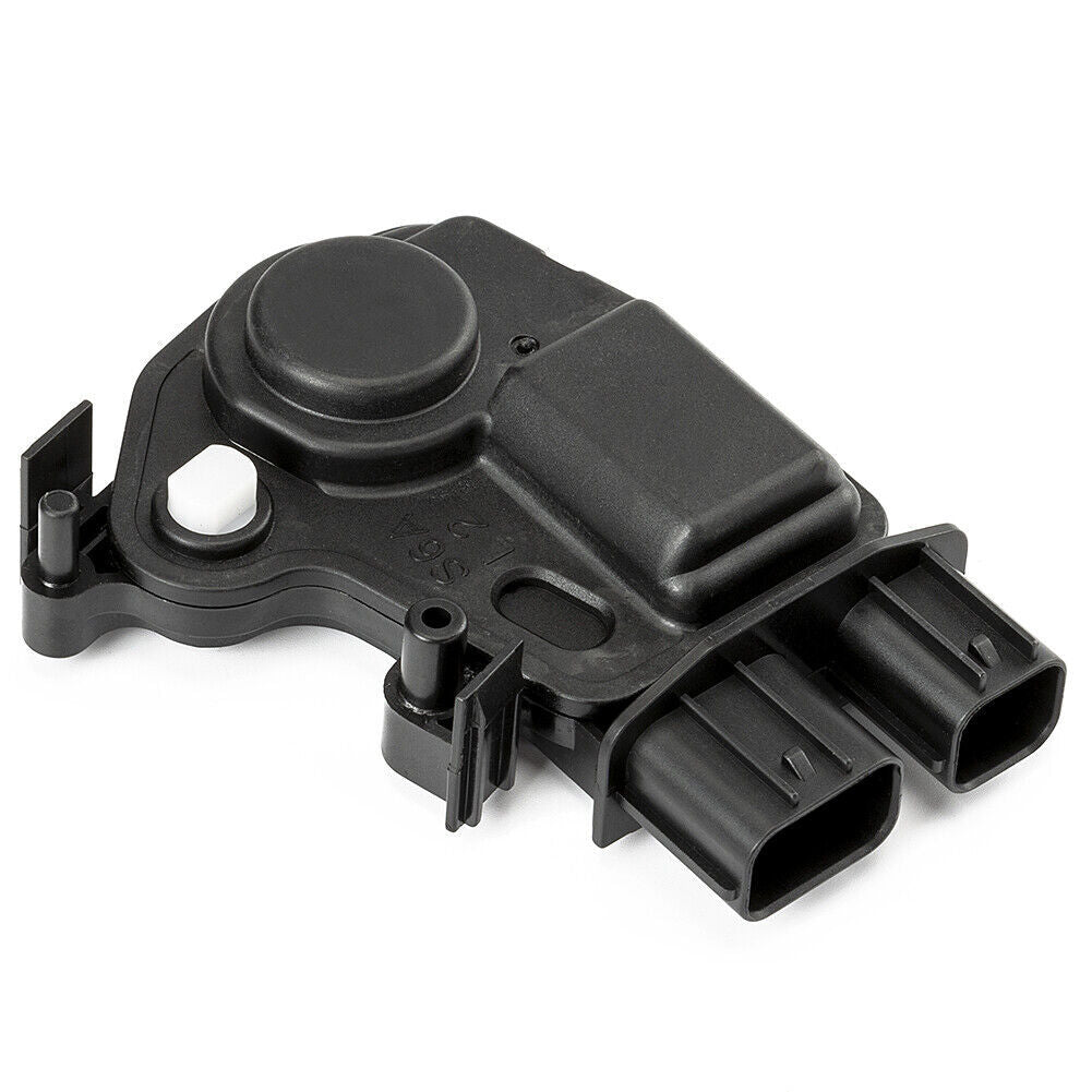 Front Left Side Door Lock Actuator For 03-07 for Honda Accord EX EX-L LX Coupe Sedan