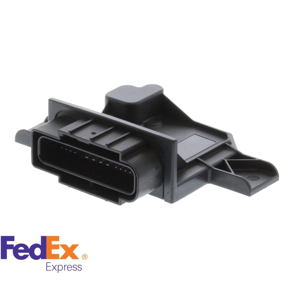 1x Car Fuel Pump Power Control Module 13540028 For GM Chevy Silverado for GMC for Sierra Q