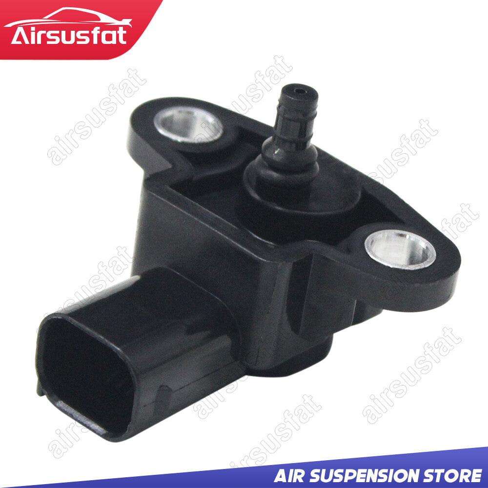 Suitable for Mercedes MAP manifold absolute pressure sensor A0041533328 0261230191