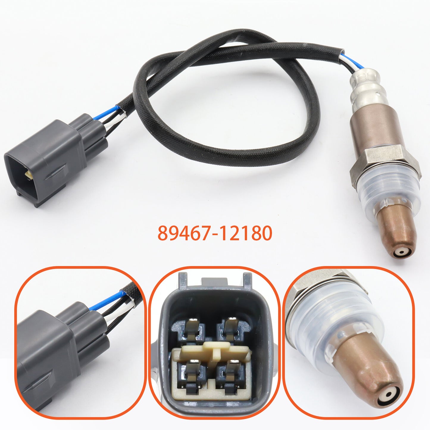 3TNV70 and 3TNV76 thermostats, 71¡ãC, suitable for engine spare parts. G