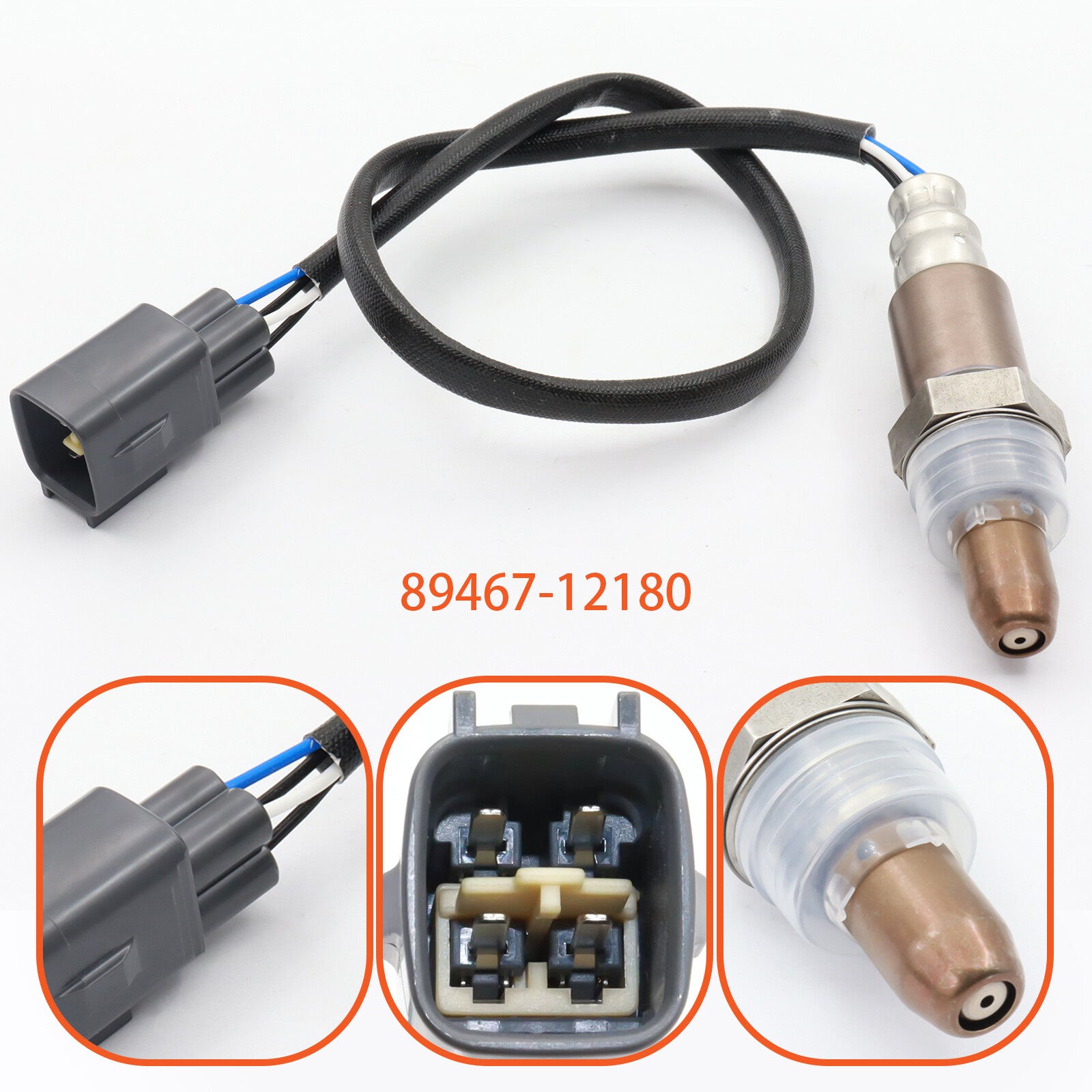 3TNV70 and 3TNV76 thermostats, 71¡ãC, suitable for engine spare parts. G
