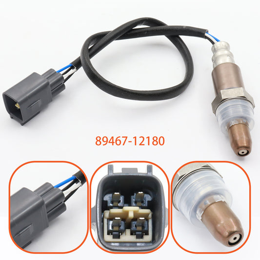 3TNV70 and 3TNV76 thermostats, 71¡ãC, suitable for engine spare parts. G