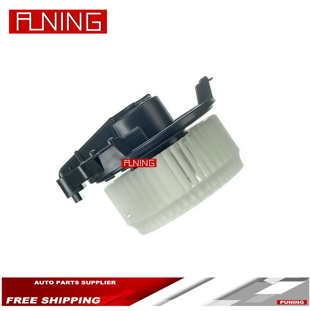 new camshaft position sensor for Mini 13627588095, for Citron for Peugeot 0232103064 G
