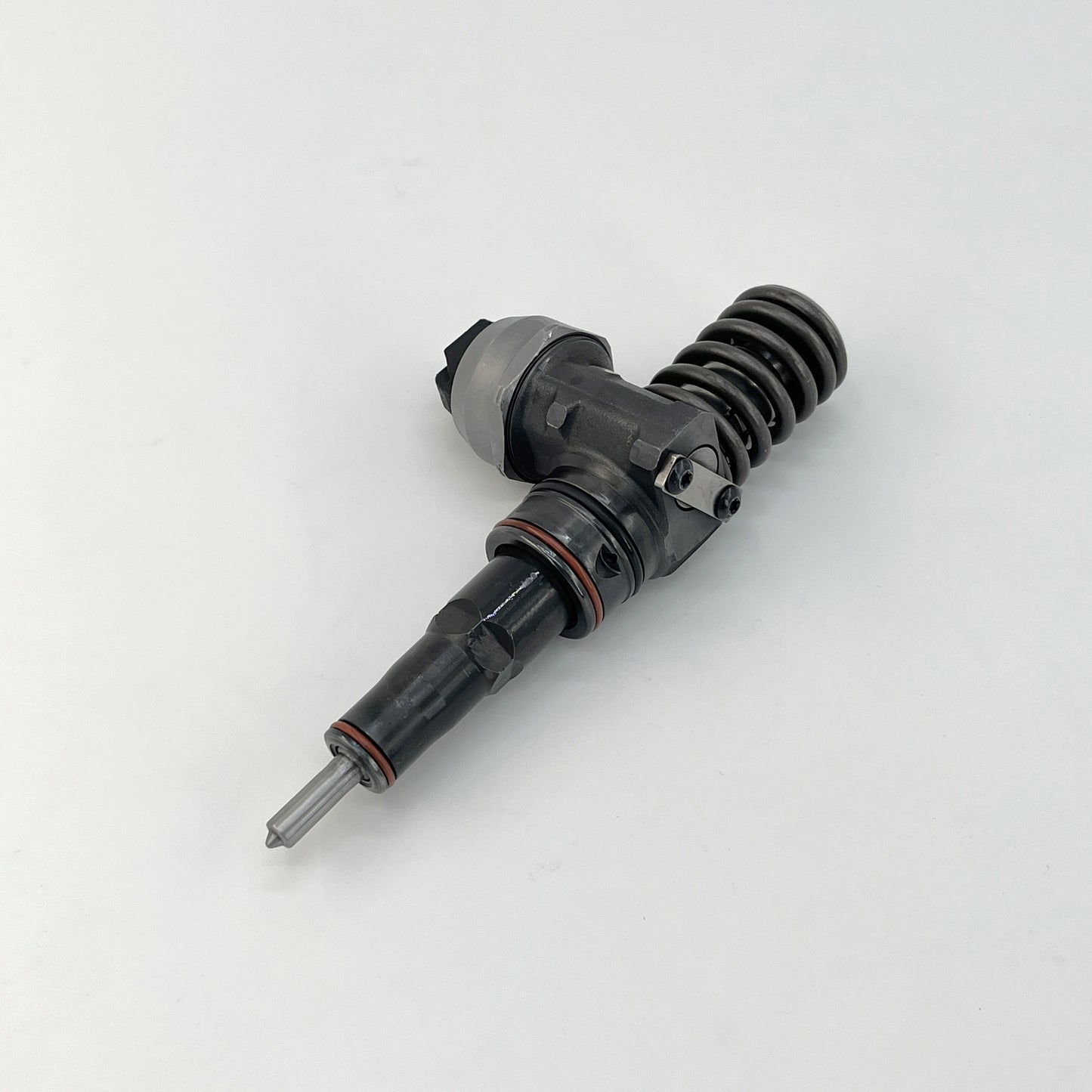 Diesel Fuel Injector 0414720115 038130073AG Common Rail Unit Pump for Audi for Ford