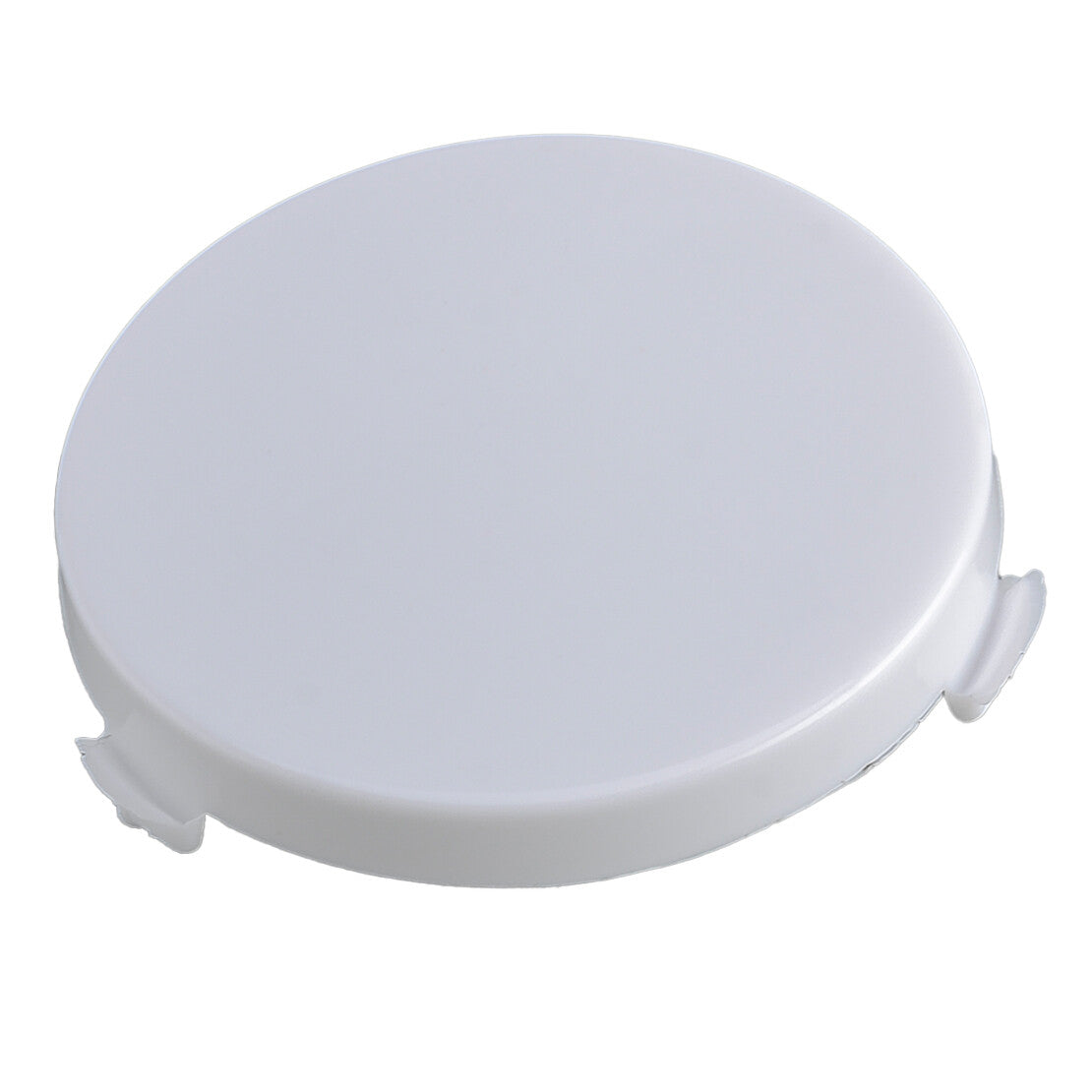 Pair Dome Light Bulb Lamp Lens Cover Fit for Chevrolet Impala for Buick for Cadillac Q