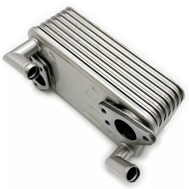 3'76mm MAF Mass Air Flow Sensor Mount Adapter Tube for cruise for buick 5465 A