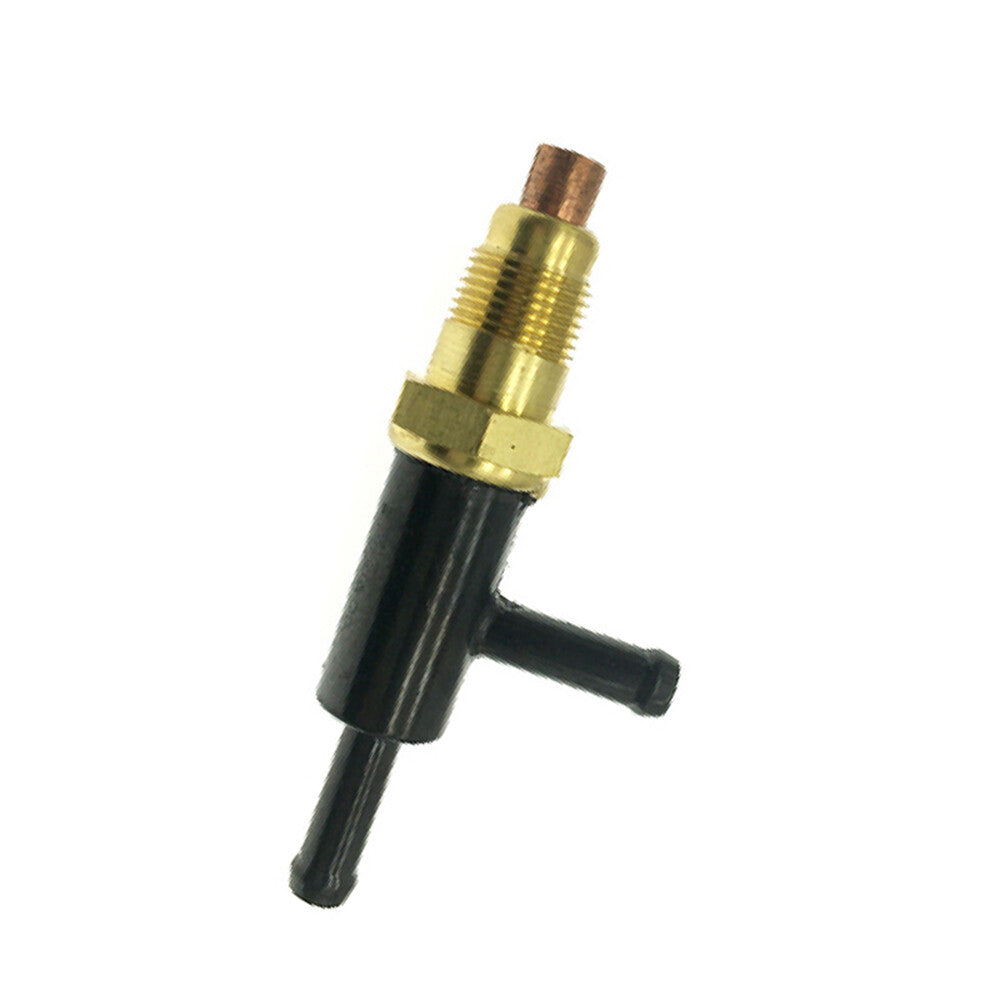 Intake Air Bypass Control Thermal Valve Assist for 2001-07 for CR-V Stream 2.4L 2.0L Q