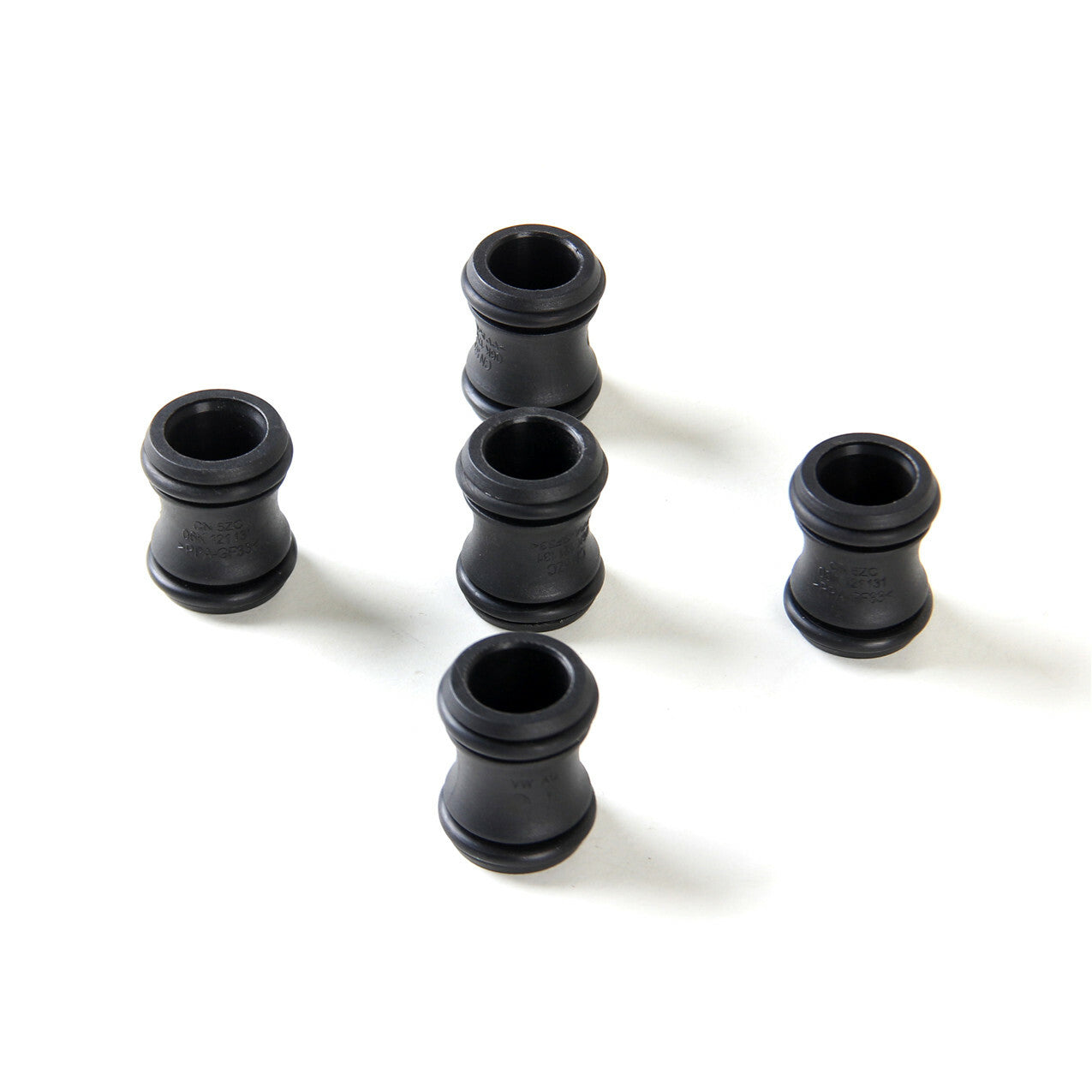Water Pump Connector Unit Seal Fit for VW for Golf for Jetta for Tiguan for Audi A3 S3 for A4 S4 for A5 Q