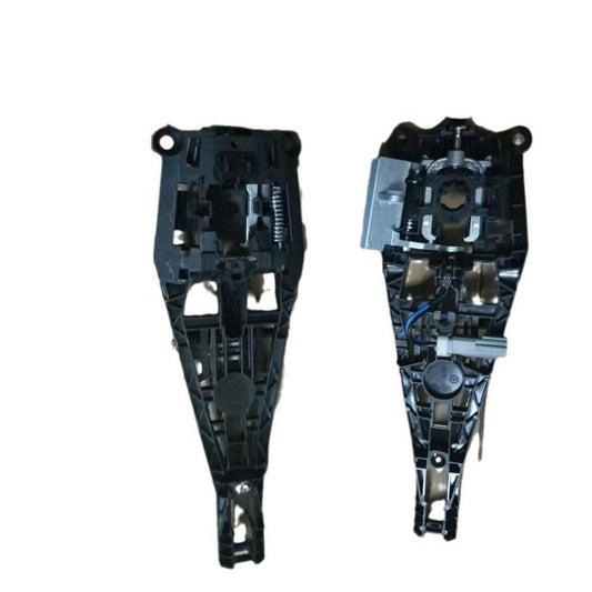 Exterior Door Handle Base Replace# 13577493 13580541 Q