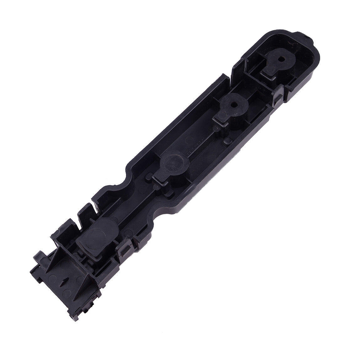 Rear Tail Light Lamp Bulb Holder Circuit Board fit for Transit MK7 2006-14 v