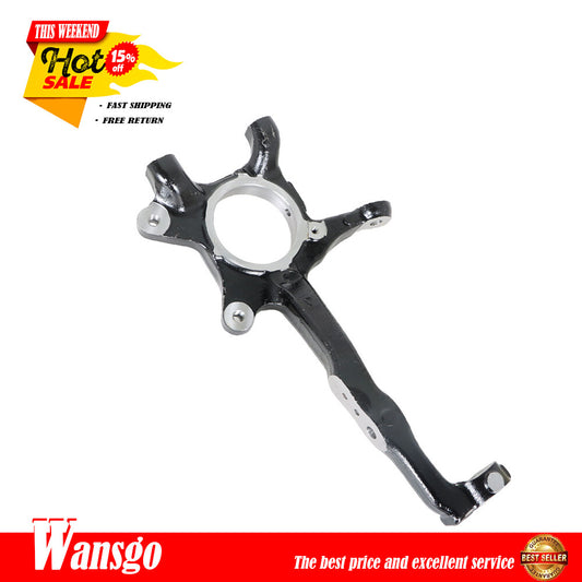 Pistons Rings Set CR 11:1 / Mast 84mm compatible with BMW220i 320i 420i 520i F22 F30