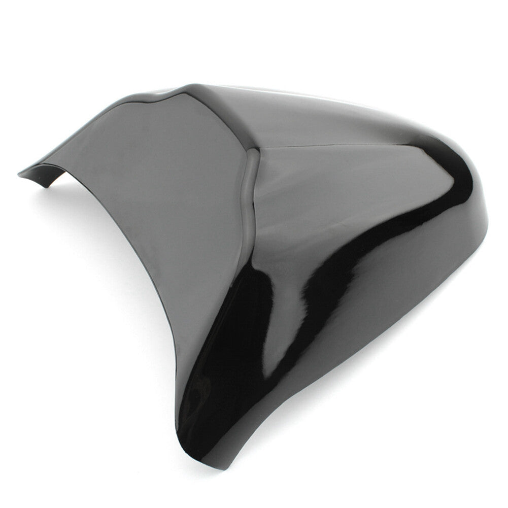 Rear Tail for Seat Cover Fairing Cowl for Harley X350 2022-2024 2023 24