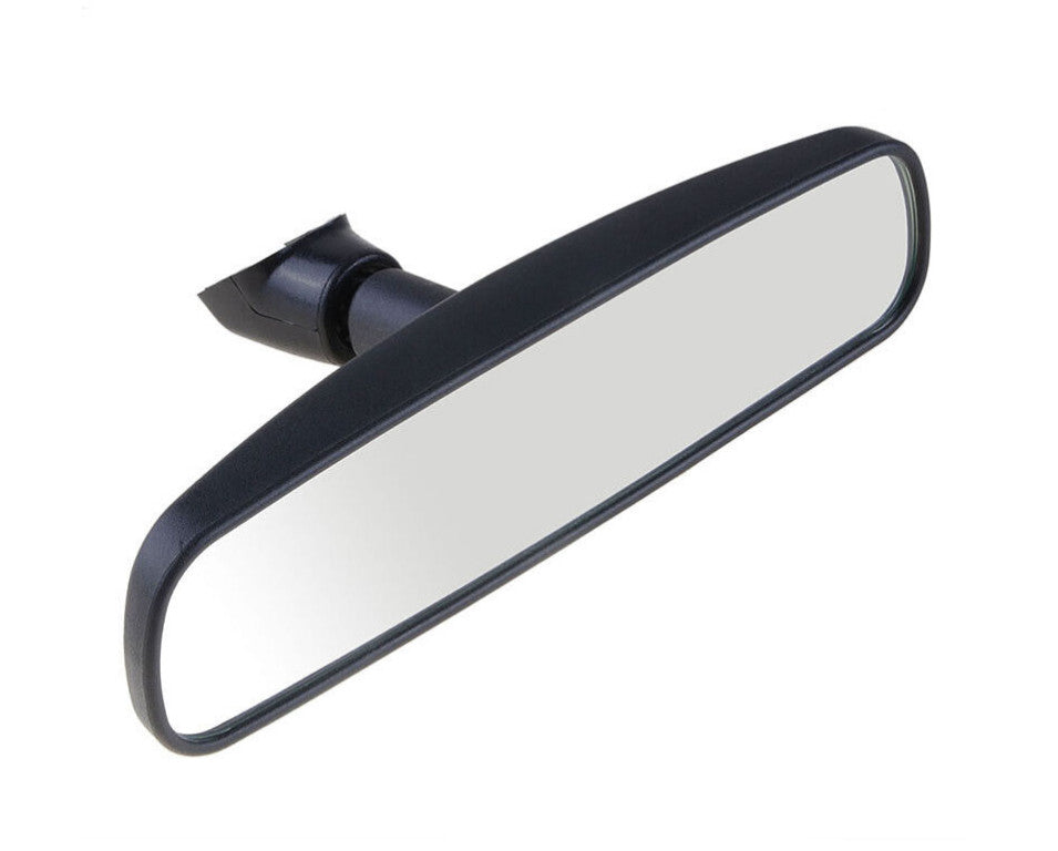 Interior Rear View Mirror 96321-2DR0A For Sentra Tiida Altima Pathfinder v