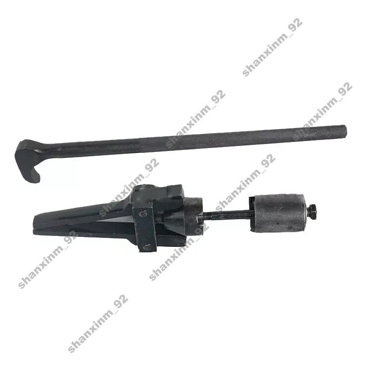 Tool Injector Puller 3823024 3823025 Fits For Engine