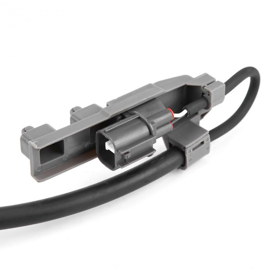 ABS speed sensor (front right) 897387989, suitable for Isuzu D-Max/Rodeo TFS77/TFS86/TFS85. n