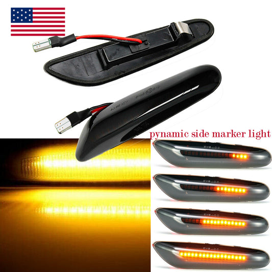 LED lamp table lamp table E46 E60 E82 E83 E90 E92- v