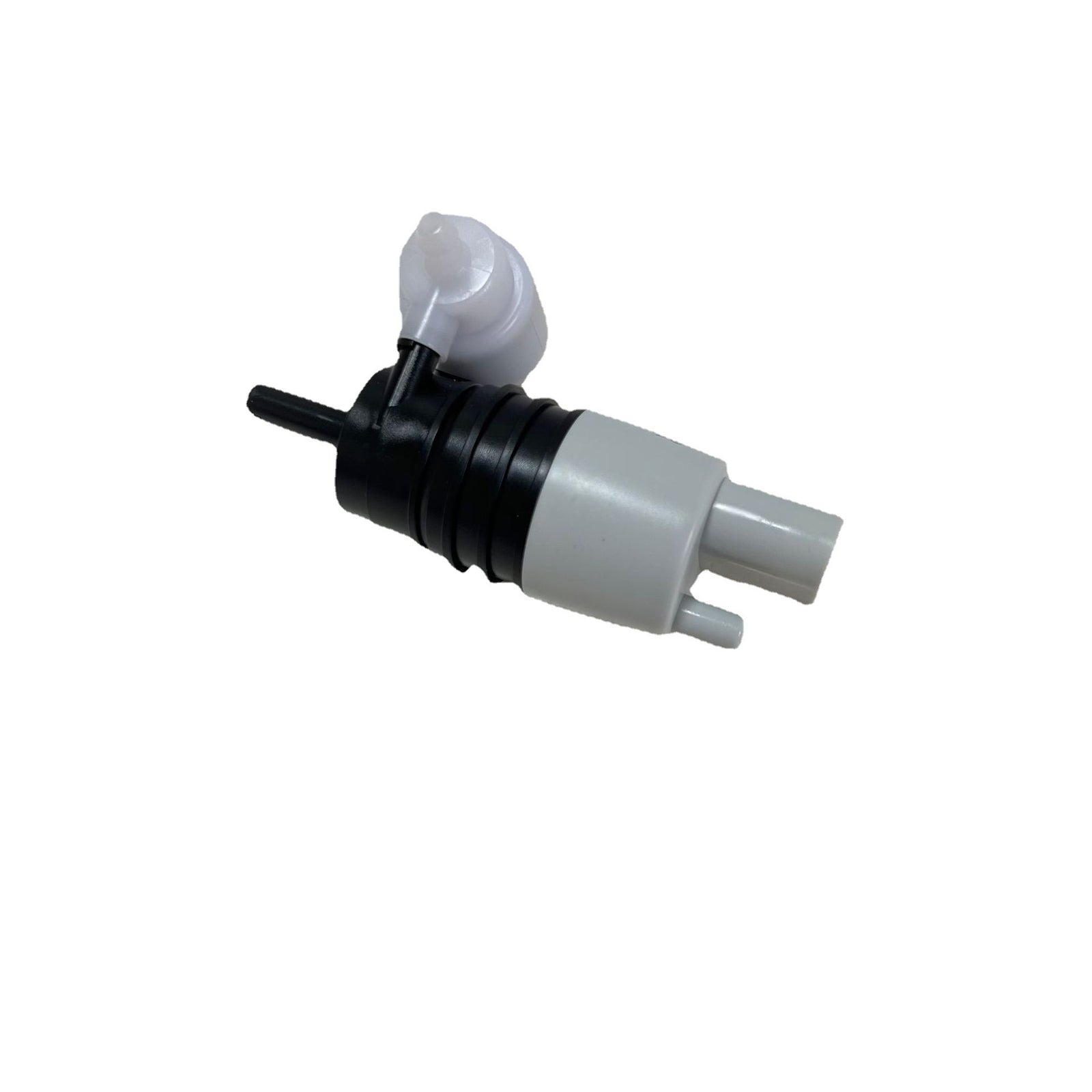 2058660000 Windshield washing machine pump suitable for MERCEDES-BENZ model (S205)
