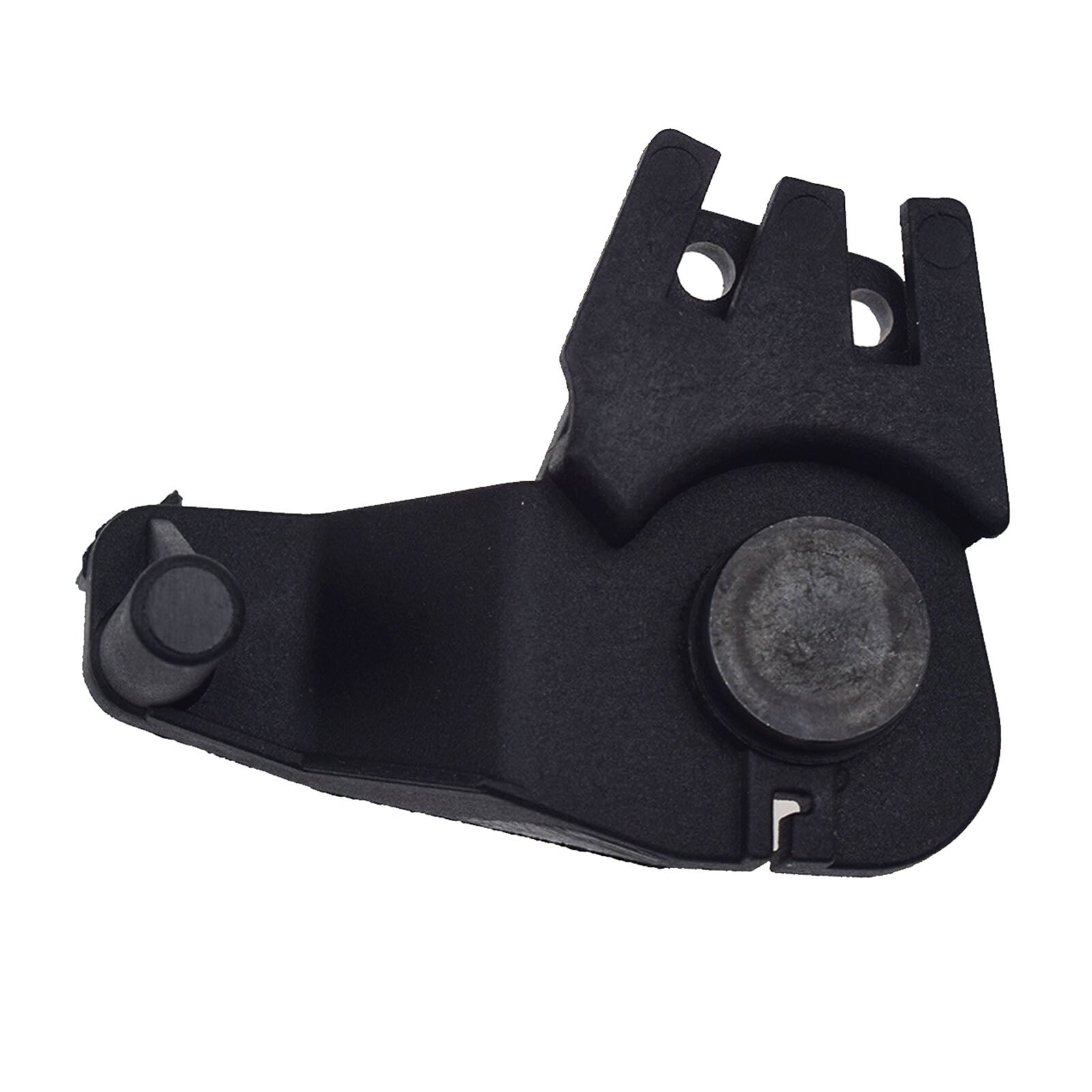1J5 827 567 A Trunk lock bracket for Jetta , for Passat , and for Golf repair kits (1999 - 2005) n
