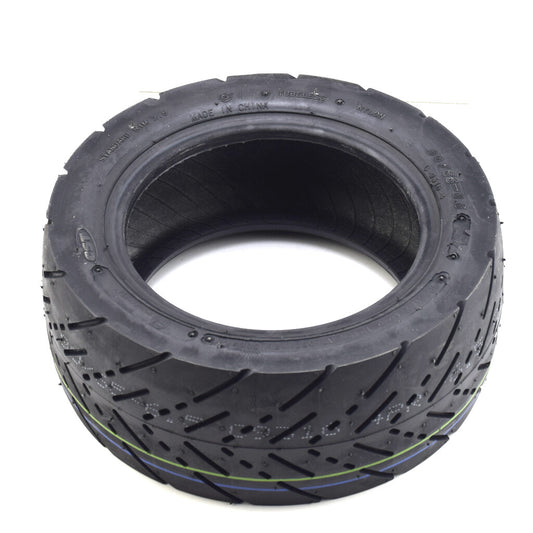 CST 90/65-6.5 Electric Scooter Tire on road off road tire Balance Car Tire