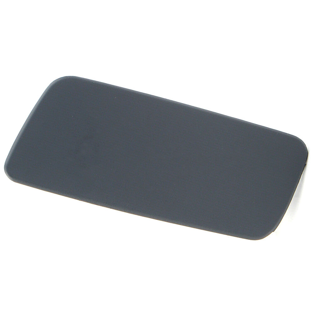Unpainted Front Left Headlamp Washer Cover for 2013-2017 for Land Rover for Range Rover