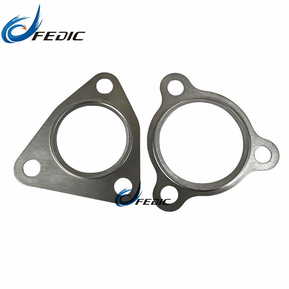 Turbo gasket kit 780502 for Hyundai Santa Fe 2.2 CRDi 145Kw 197HP R2.2 2009-2013