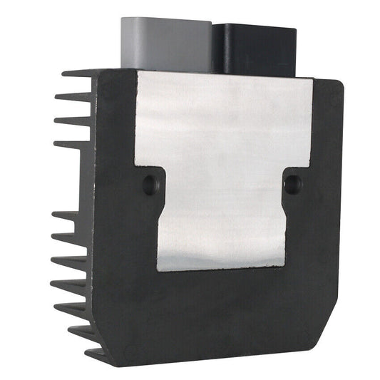 Fuel pump suction control valve (SCV) suitable for 06- for Fiat for Citron for Peugeot 2942000360 W