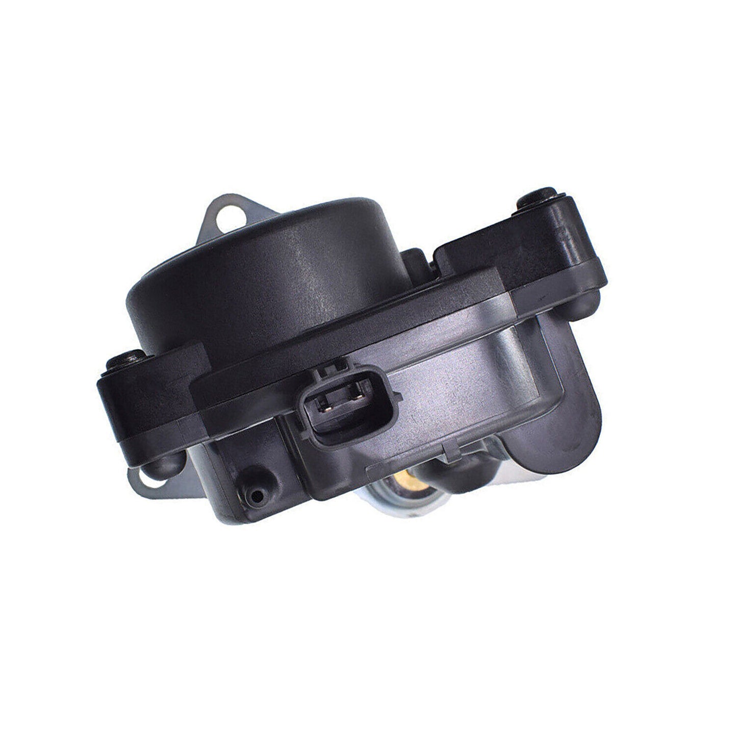 Fit For Montero 3.5L 3.8L 2000-2006 Transfer Gearshift Actuator n
