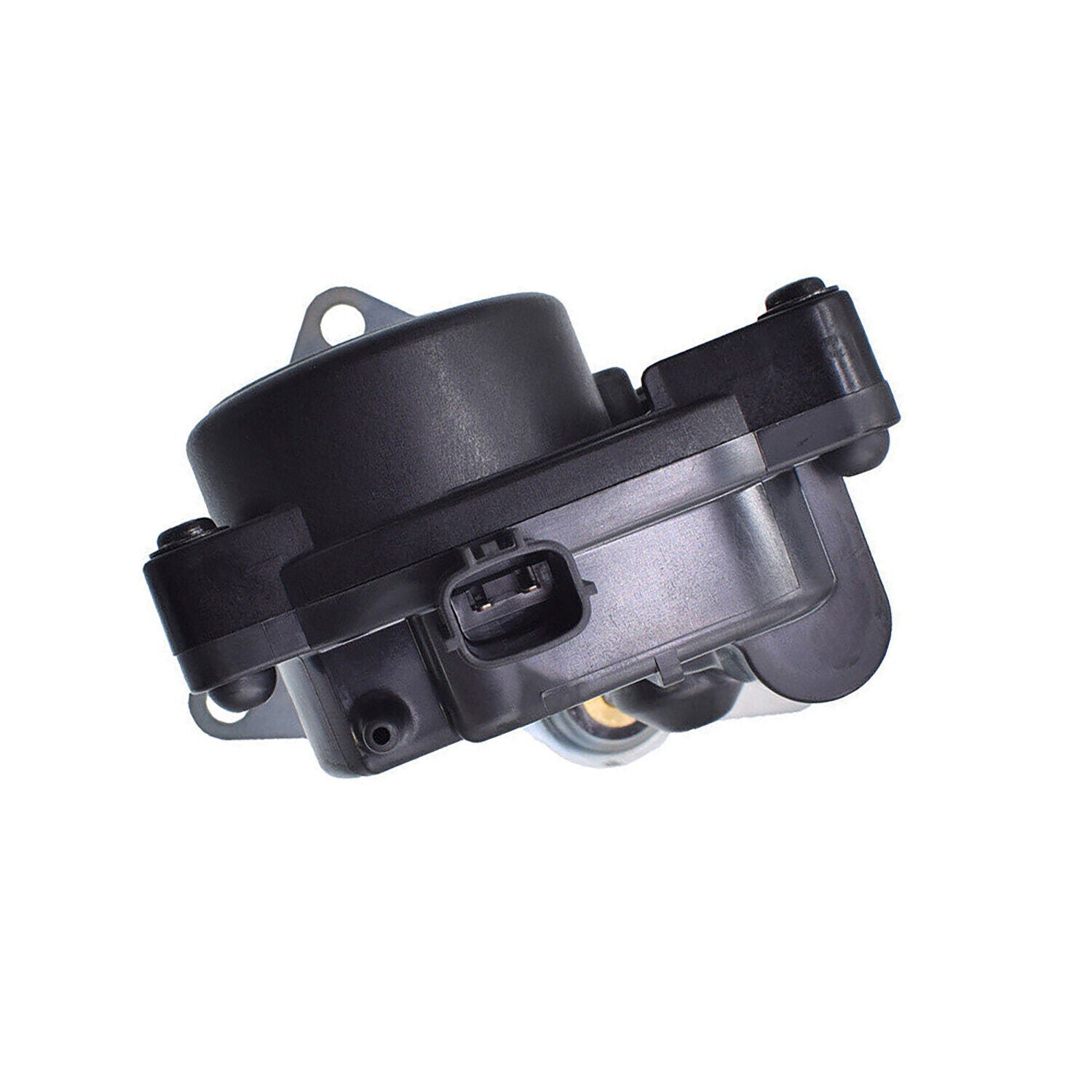 Fit For Montero 3.5L 3.8L 2000-2006 Transfer Gearshift Actuator n