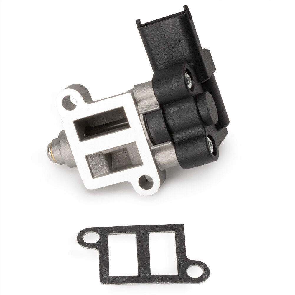 35150-02800 Idle Air Control Valve 9520930007 for Hyundai Matrix i10 for Kia Picanto