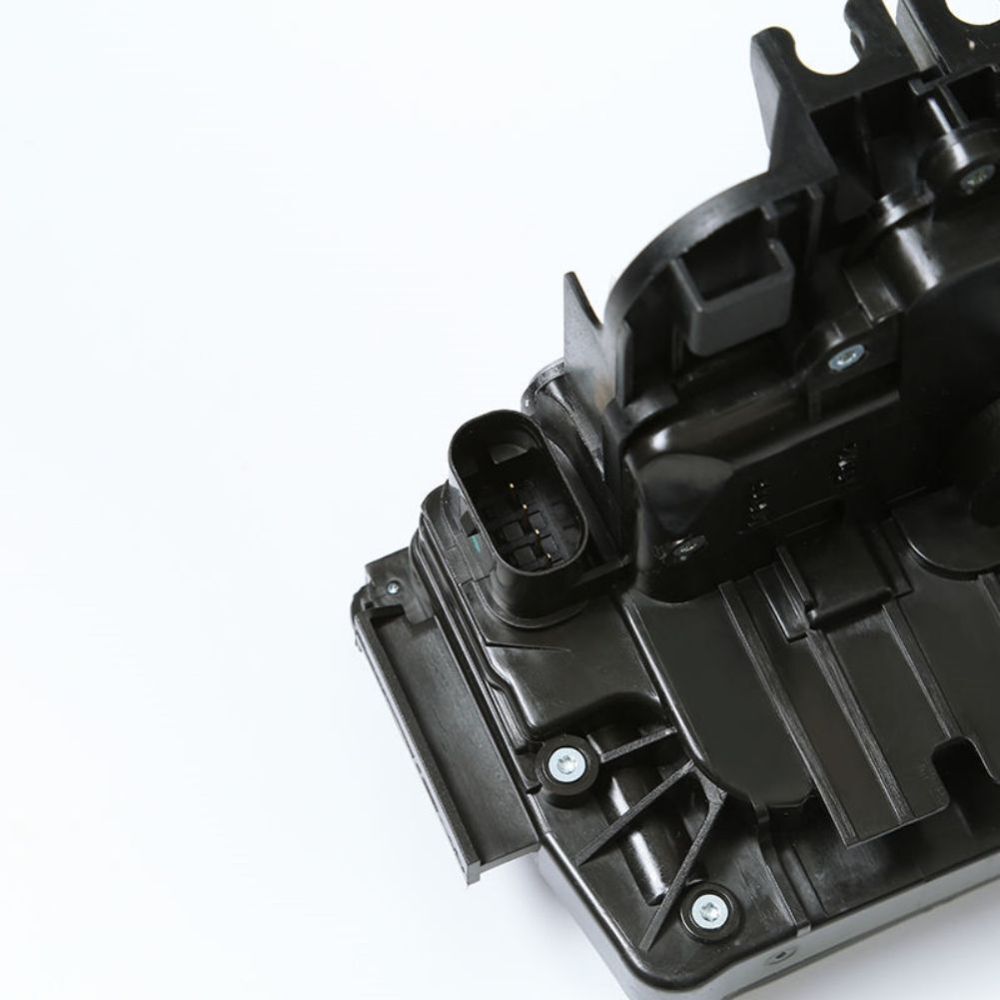 Door Lock Actuator for Mercedes-Benz GL350 GL450 GL550