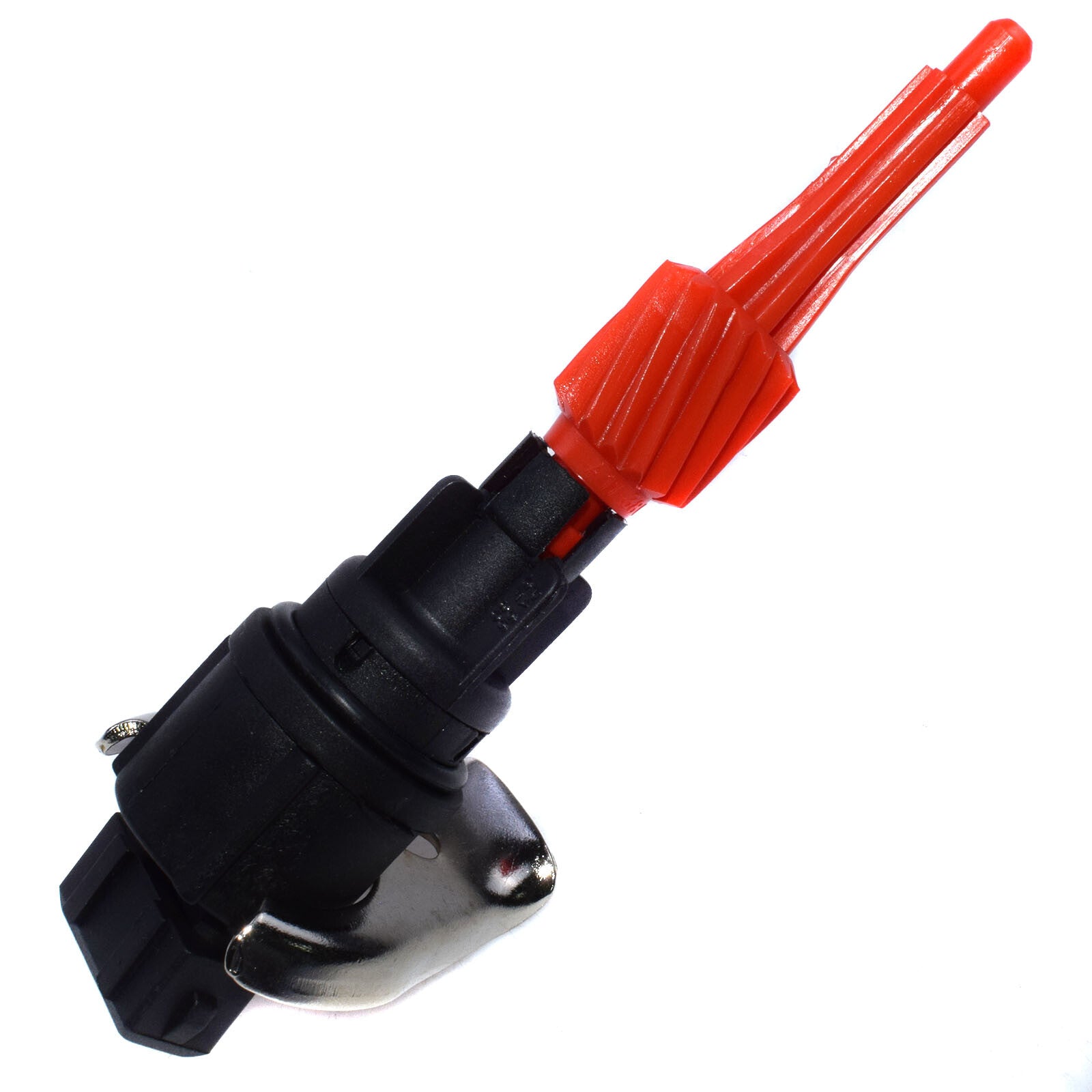 A new speed sensor is compatible with for Volkswagen for Golf,for Jetta,and Cabrio (1993-2002). (1H0919149A-)