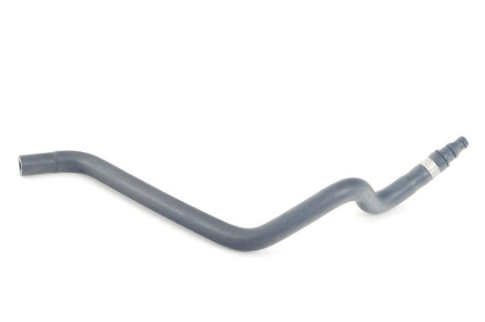 One expansion tank breathing tubing suitable for W221, W216, S550, CL550- n