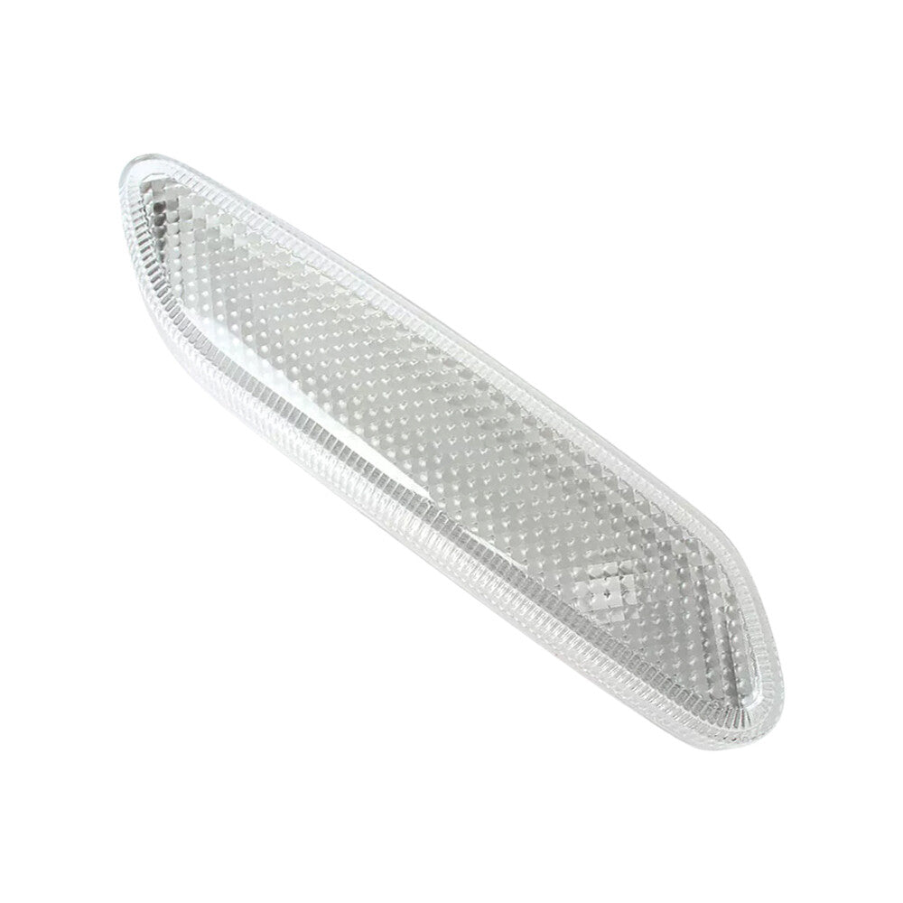 For Cooper R60 R61 2011-2016 Front Reflector Marker Light Housing Left Side