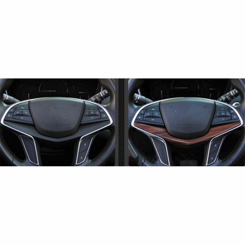 Carbon Fiber External Door Handle Cover Trim For Sentra Sylphy 2020-2022 v
