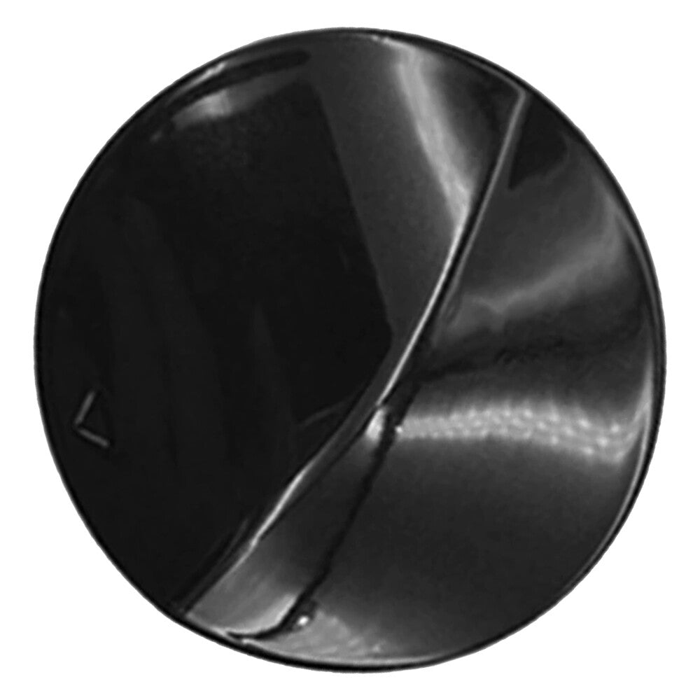 Front Towing Hook Cover Cap Unpainted 51119448801 For 2020-2022 3 Series G20