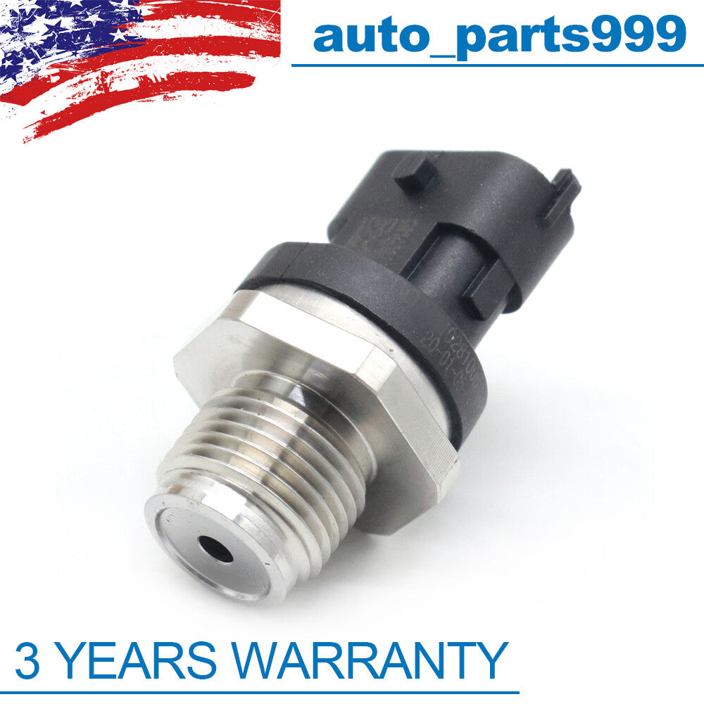 Sensor for Dodge for Ram 2500 pickup 2009-2010 68002436AB 68002436AD 529640- n