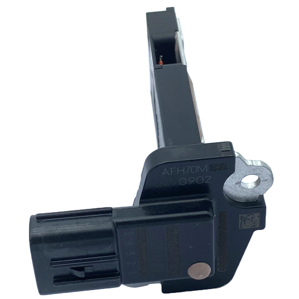 MAF air flow sensor for Subaru Forester 2014 - 2018 WRX 2015 - 2021 22680-AA410- n