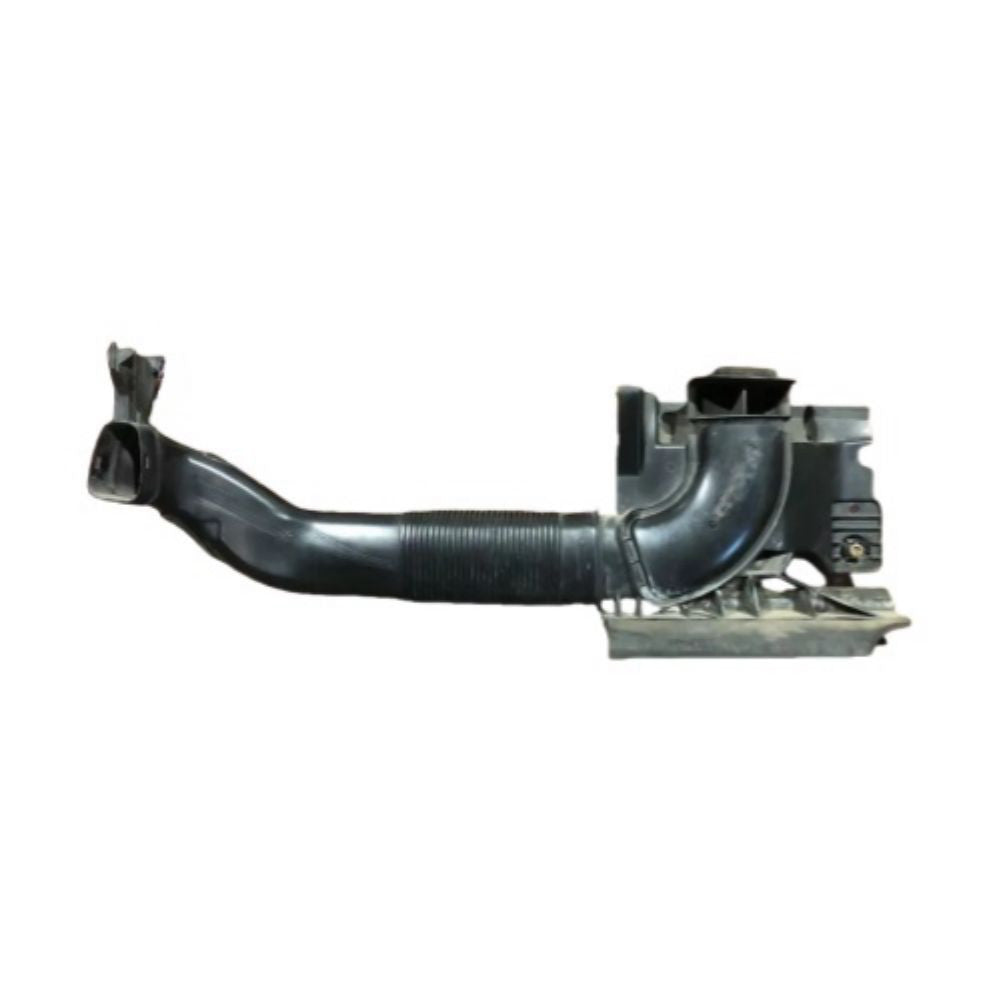 AG919E635AE Air Intake Pipe  for ford  S-Max 2014 Q