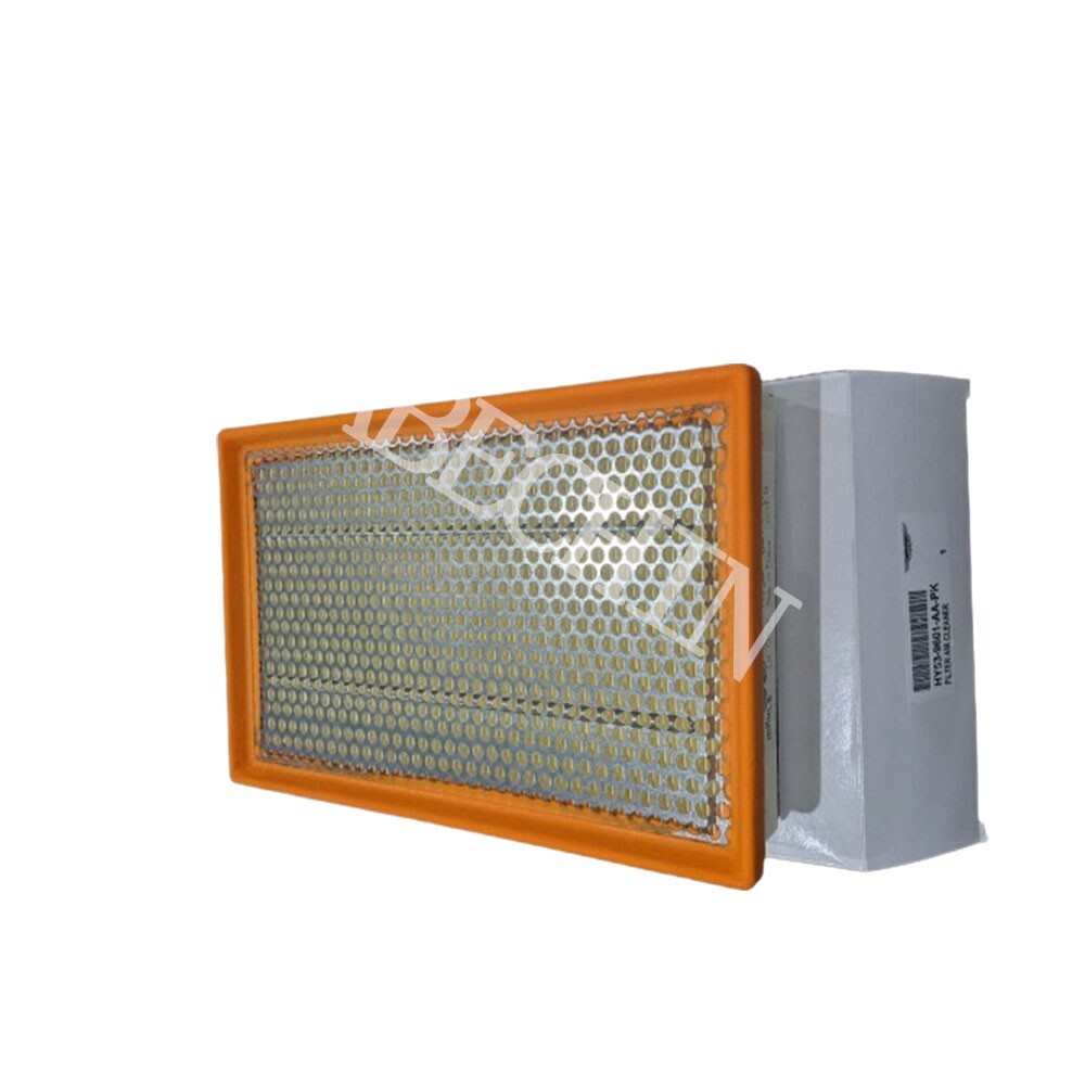 Suitable for ASTON MARTIN air filter equipment manufacturer: HY53-9601-AA