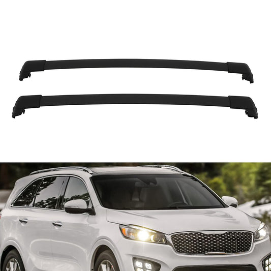 2 Manual shift control cables for 96-00 RAV4 3382242030 3382142070 E