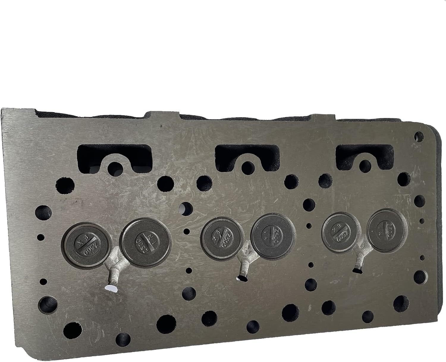 new potentiometer suitable for tractors, for Fiat115-120-135 87605247 19451 B