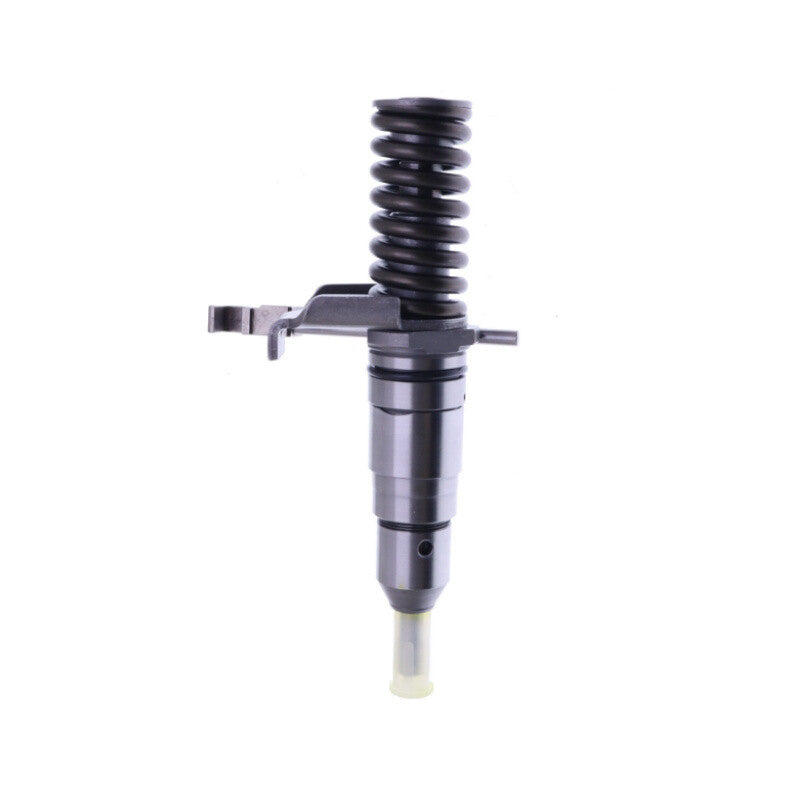 Fuel injectors suitable for Caterpillar 320B 325B 446B 446D 953C 127-8216 0R8682 107-7732