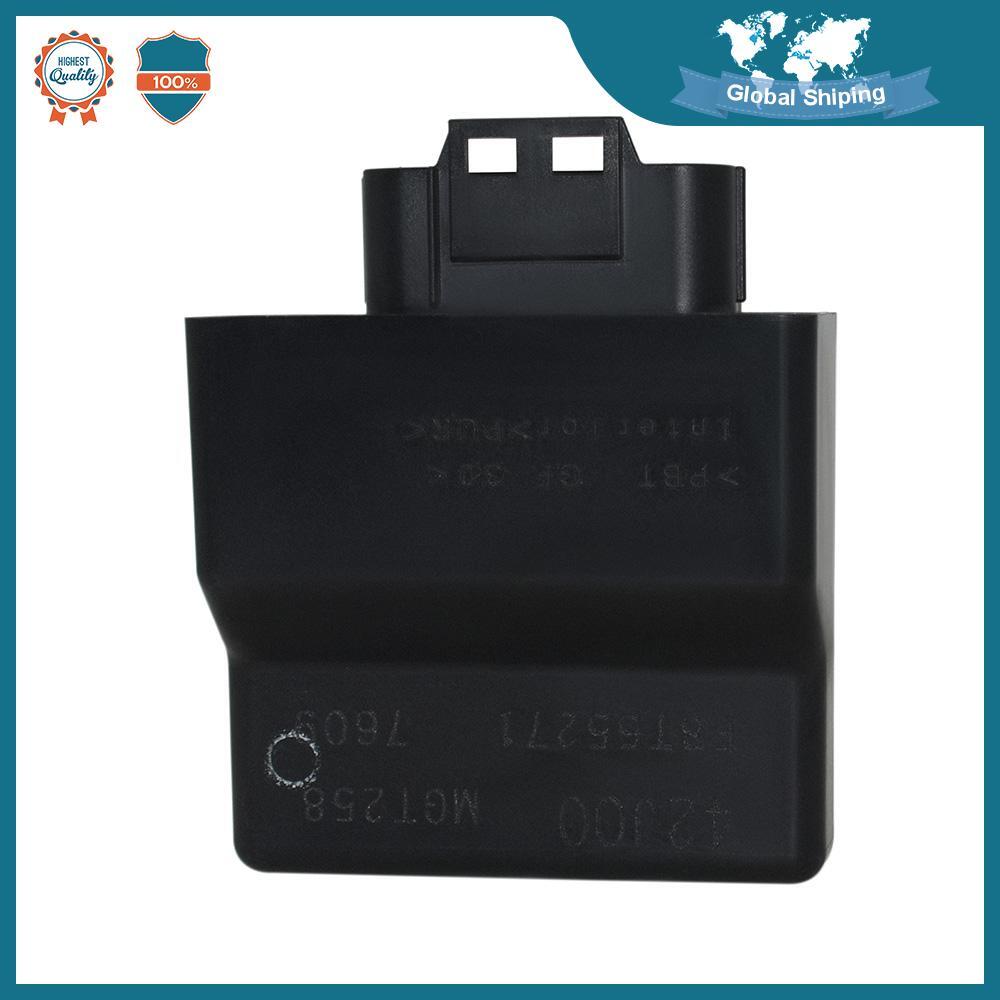 STD 6cyl piston ring set mast 84 mm suitable for 330d 530d 730d E65 E92 3.0 diesel M57D30 11720 A