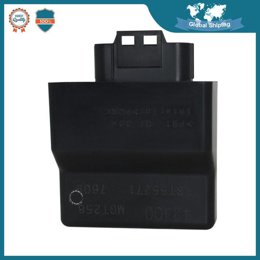 STD 6cyl piston ring set mast 84 mm suitable for 330d 530d 730d E65 E92 3.0 diesel M57D30 11720 A