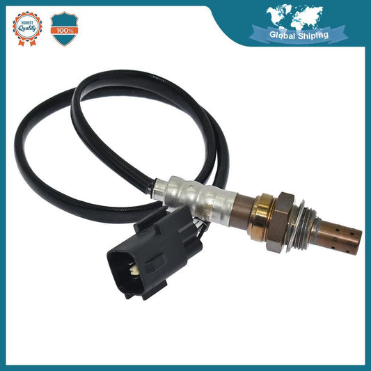 90 Heater hose adapter connector (1/2 inch NPT to 5/8 inch hose rod) 8345 A