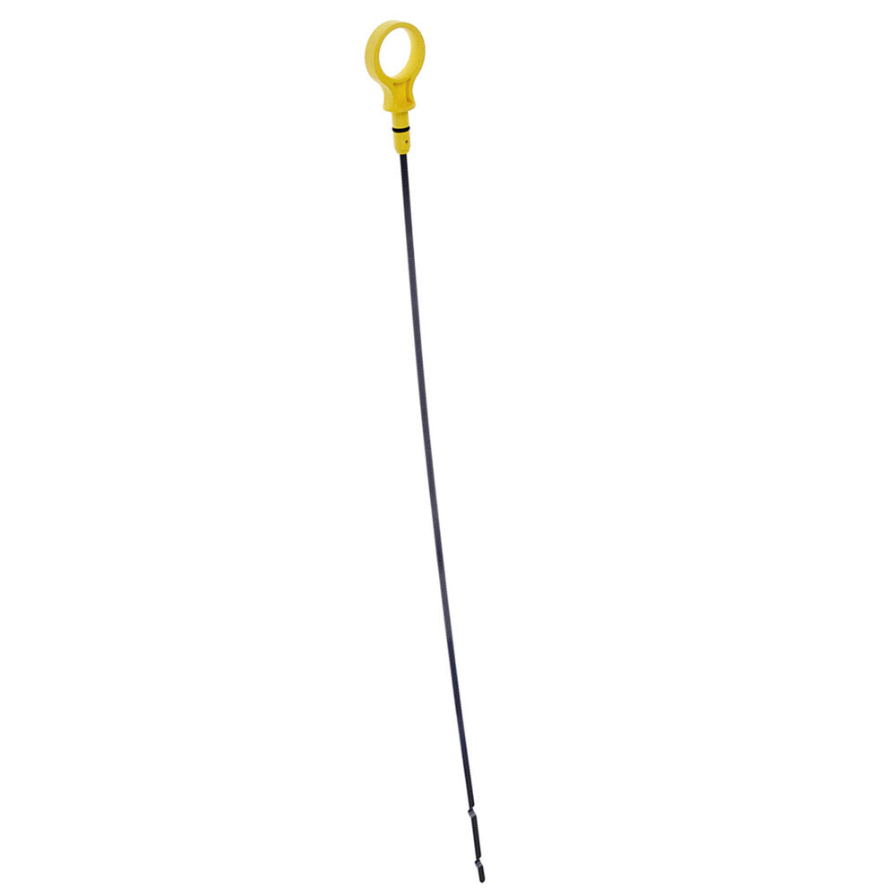 Oil Dipstick Fits for Ford Fusion Edge MKX Flex Taurus MKZ Explorer 3.5L 3.7L Engine Q