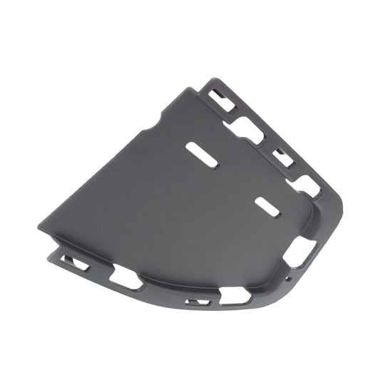 Fog Light Bracket M Grille Right RH Fit For 2014 to 2020 F32 F33 F36 4 Series