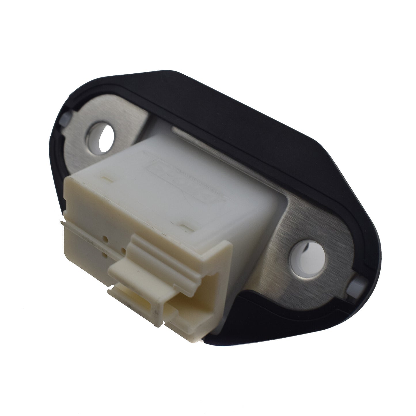 84945-53010 new trunk release switch button suitable for Lexus IS250 IS350 (models 10-12). n